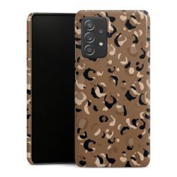 Premium Case glossy
