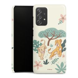 Premium Skyddskal blank