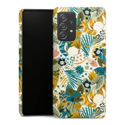 Premium Skyddskal blank