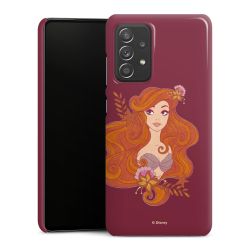 Premium Suojakuori kiiltävä