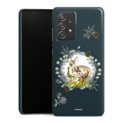 Premium Skyddskal blank