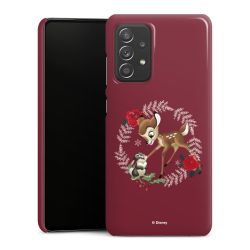 Premium Skyddskal blank