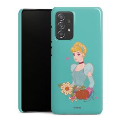 Premium Suojakuori kiiltävä