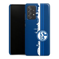 Premium Case glossy