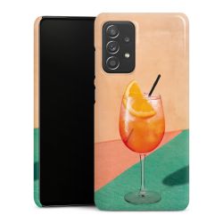 Premium Case glossy