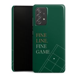 Premium Case glossy