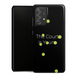 Premium Case glossy