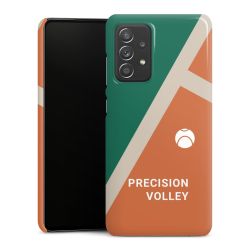 Premium Case glossy