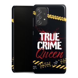 Premium Case glossy