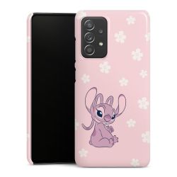 Premium Skyddskal blank