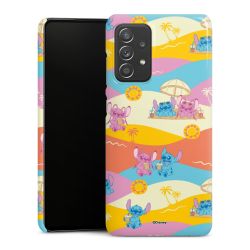 Premium Skyddskal blank