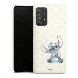 Premium Skyddskal blank