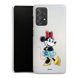 Premium Suojakuori kiiltävä