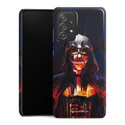 Premium Skyddskal blank