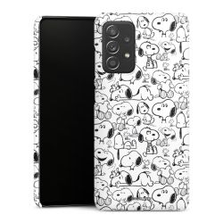 Premium Case glossy
