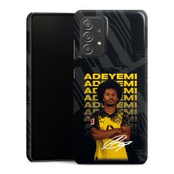 Premium Case glossy