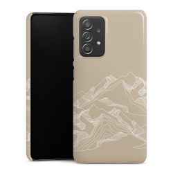 Premium Case glossy
