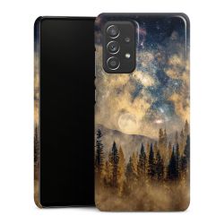 Premium Case glossy