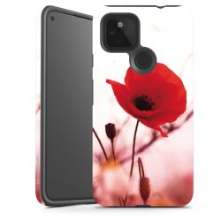 Suojakuori Plus Mattapinta