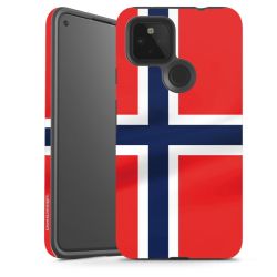 Comboskal matt