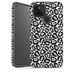 Suojakuori Plus Mattapinta