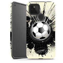 Suojakuori Plus Mattapinta