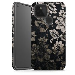 Suojakuori Plus Mattapinta