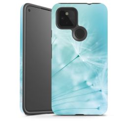 Suojakuori Plus Mattapinta