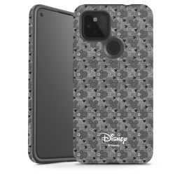 Suojakuori Plus Mattapinta