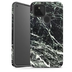 Suojakuori Plus Mattapinta