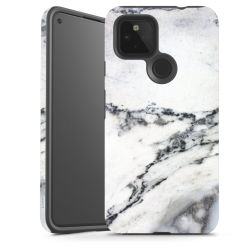 Suojakuori Plus Mattapinta