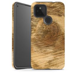 Suojakuori Plus Mattapinta