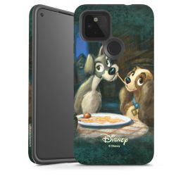 Suojakuori Plus Mattapinta