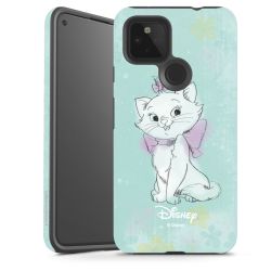 Suojakuori Plus Mattapinta