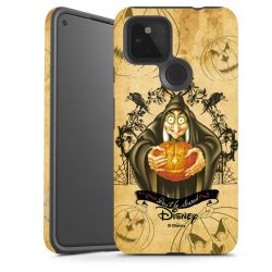 Suojakuori Plus Mattapinta