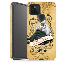 Suojakuori Plus Mattapinta