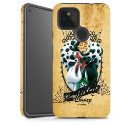 Suojakuori Plus Mattapinta