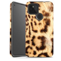 Suojakuori Plus Mattapinta