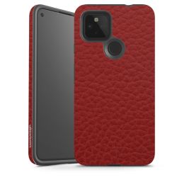 Suojakuori Plus Mattapinta