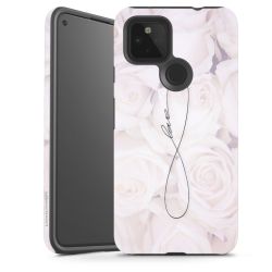 Suojakuori Plus Mattapinta