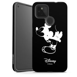 Suojakuori Plus Mattapinta