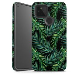 Suojakuori Plus Mattapinta