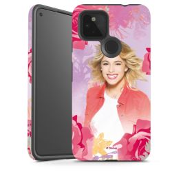 Suojakuori Plus Mattapinta