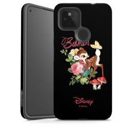 Suojakuori Plus Mattapinta