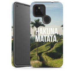 Comboskal matt