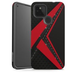 Suojakuori Plus Mattapinta