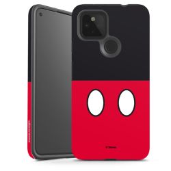 Comboskal matt