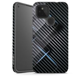 Suojakuori Plus Mattapinta