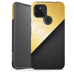 Suojakuori Plus Mattapinta