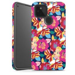 Suojakuori Plus Mattapinta